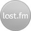 Last.fm URL