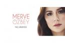 Merve Özbey - Yaş...