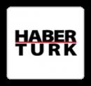 Habertürk TV