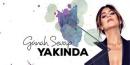 Aynur Aydın - Günah Sevap