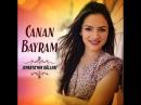 Canan Bayram - Isparta'nın Gülleri