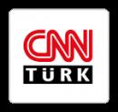 CNNTürk