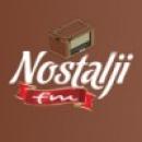 Nostalji Fm