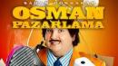 Osman Pazarlama - Fragman