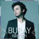 Buray - İstersen