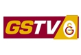 Galatasaray TV